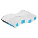 Pocket Spring Mattress Medium