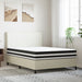 Pocket Spring Mattress Medium