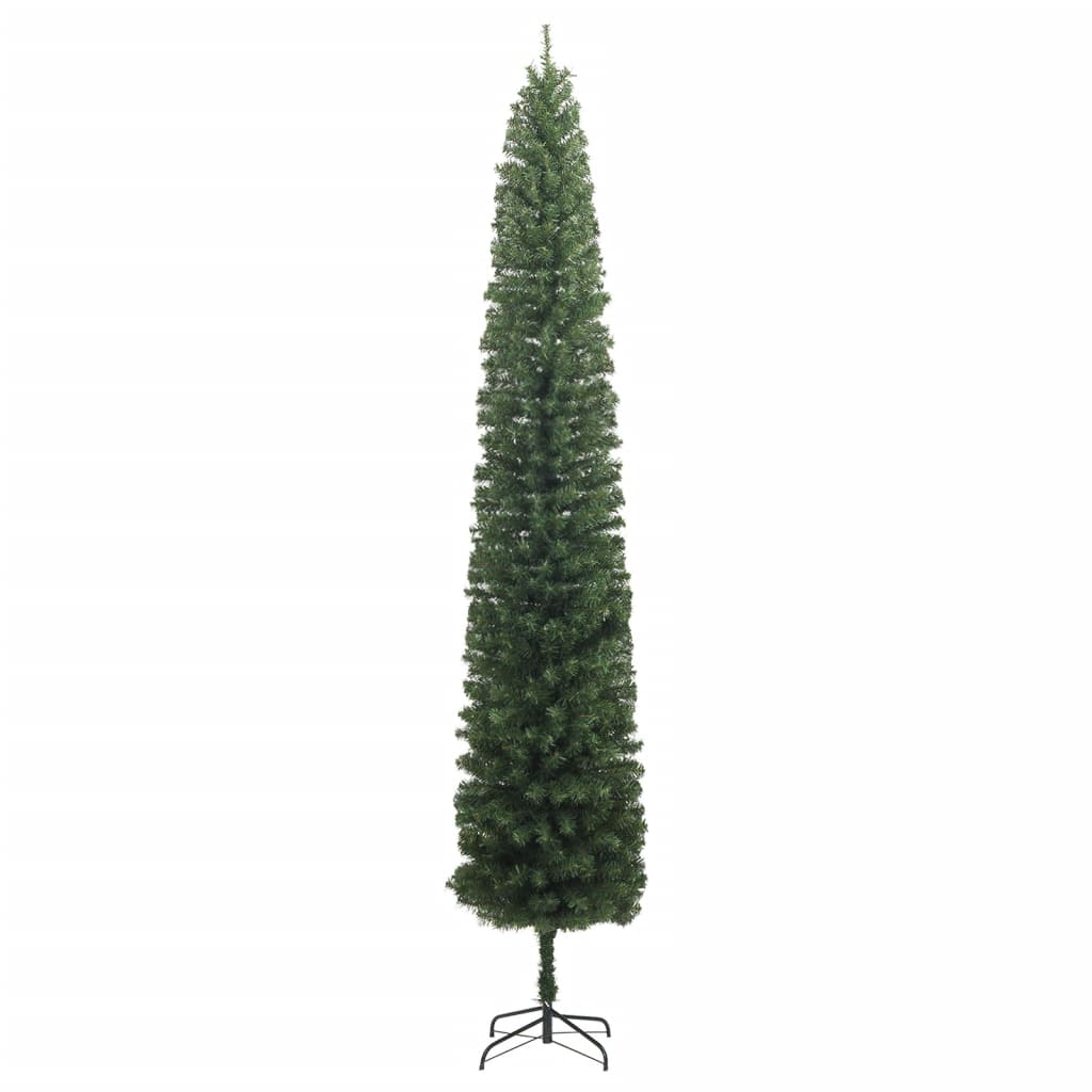 Slim Christmas Tree 300 Leds