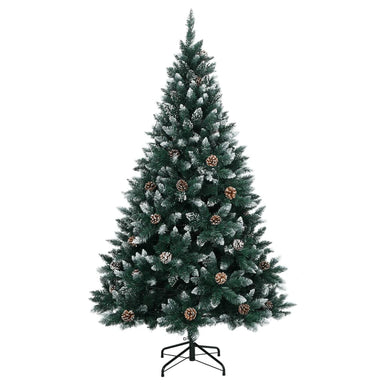 Artificial Christmas Tree 300 Leds