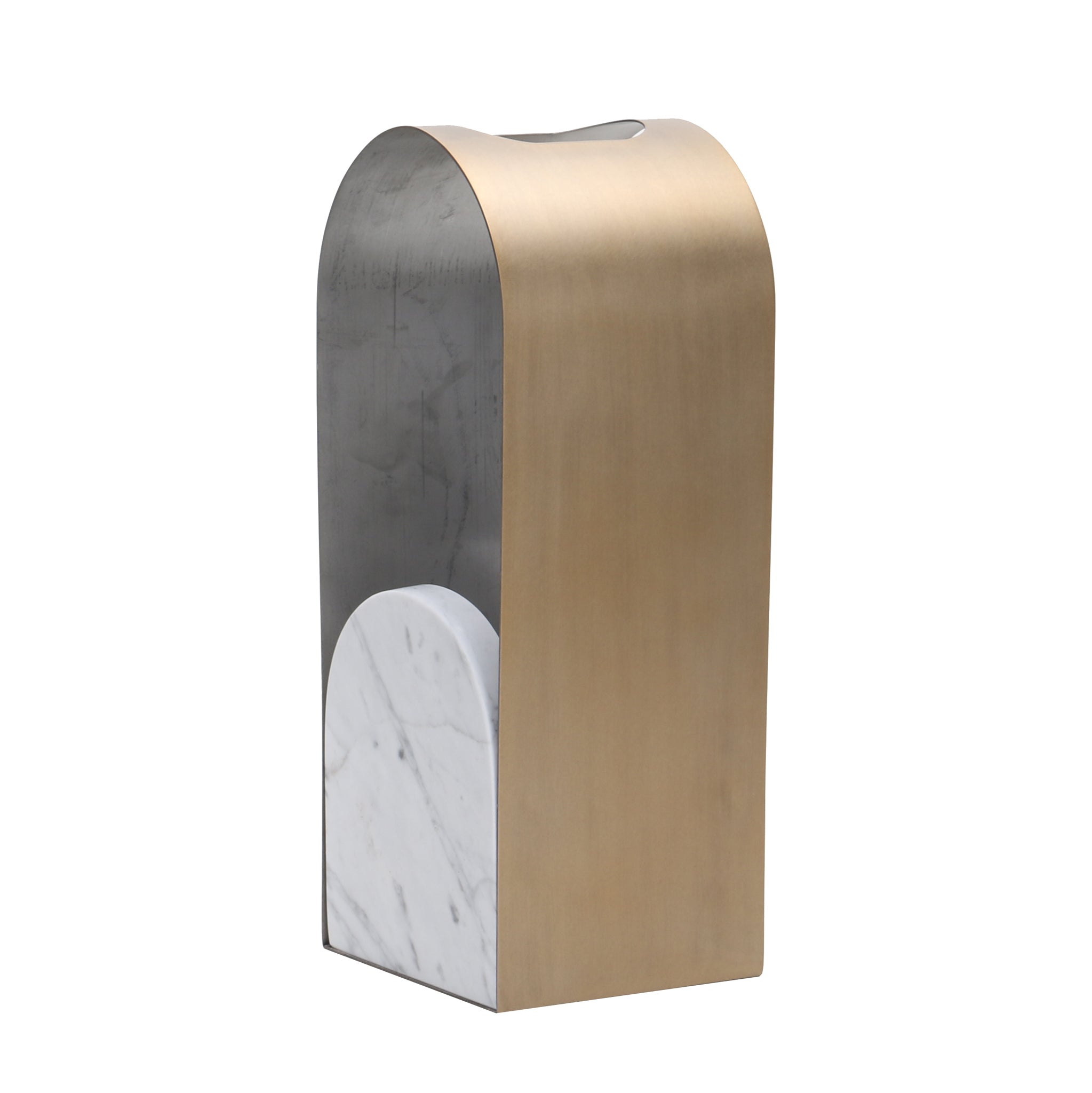 Arched Vase - Large - image 9