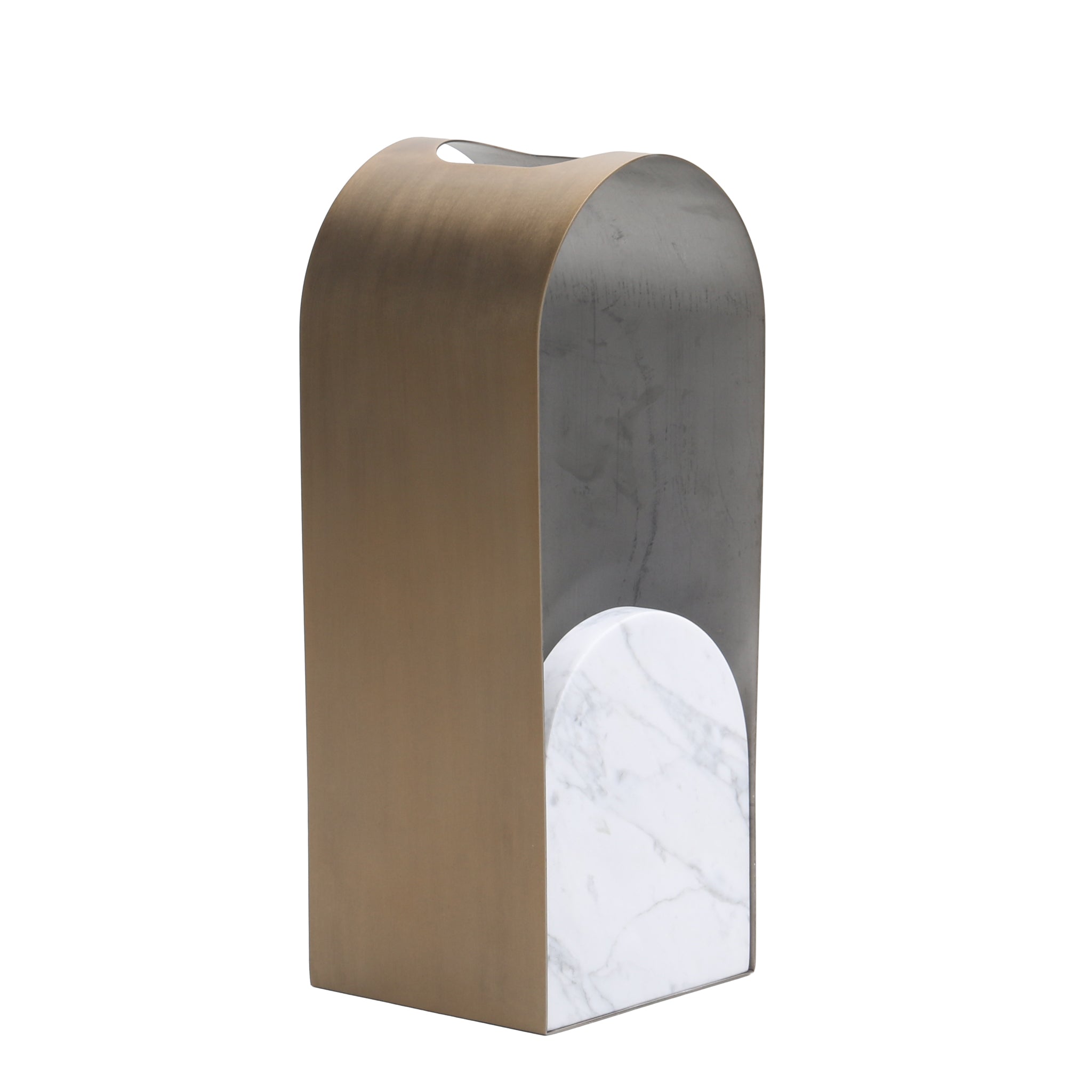 Arched Vase - Large - image 2