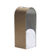 Arched Vase - Large - image 2