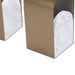 Arched Vase - Small - image 9