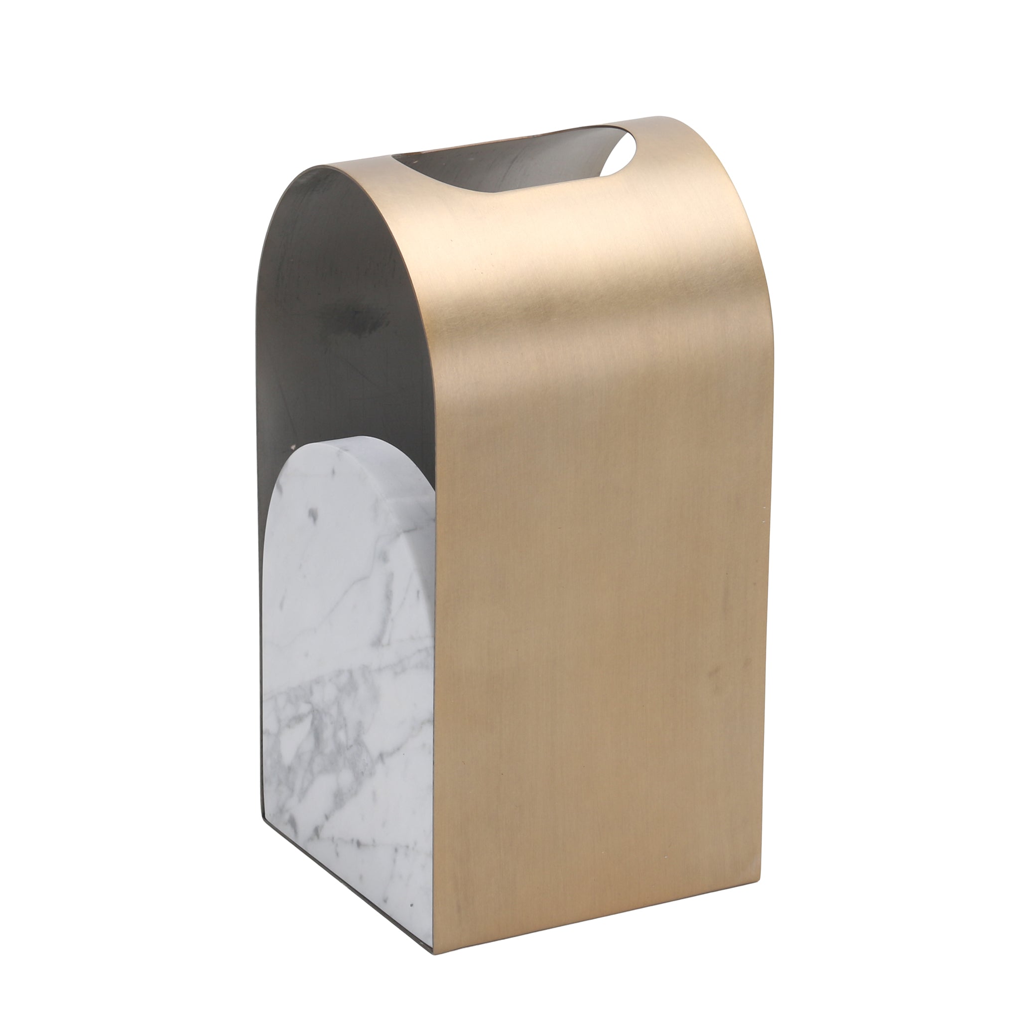 Arched Vase - Small - image 3