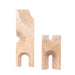 Carved Marble Sculpture - Beige - image 7