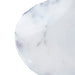 Natural Marble Tray - White - image 7