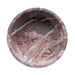 Round Marble Tray - Multicolor - image 7