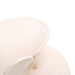Shell Look Sculpture - Beige - image 7