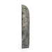 Sea Waves Marble Sculpture - Green - image 3