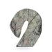 Sea Waves Marble Sculpture - Green - image 8