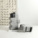 Style A Ceramic Sclupture - image 3