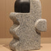 Style A Ceramic Sclupture - image 6