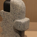 Style A Ceramic Sclupture - image 7
