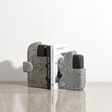Showcasing Tolalo Style A Ceramic Sclupture FD-D24005A  by Calibre Furniturs