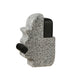 Showcasing Binona Style B Ceramic Sclupture FD-D24005B  by Calibre Furniturs