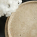 Flying Cake Plate - image 3