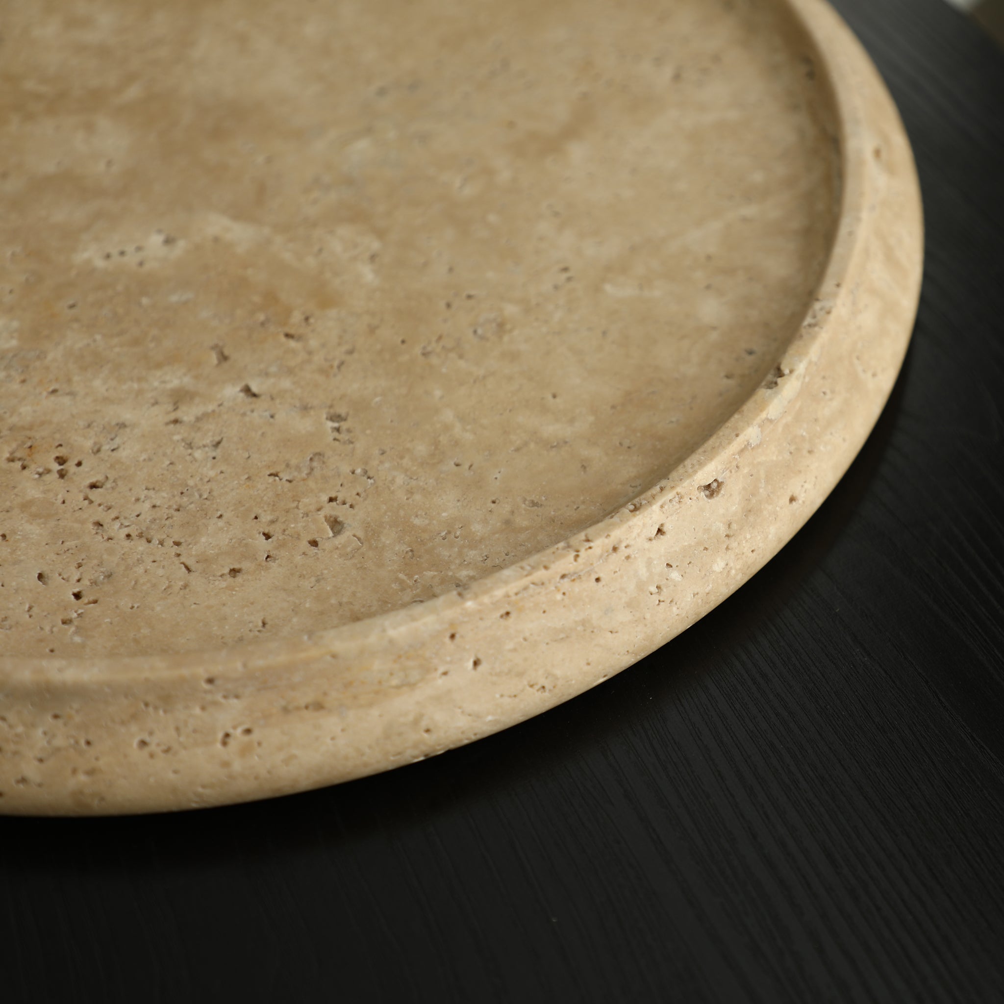 Flying Cake Plate - image 2