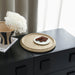 Flying Cake Plate - image 5