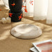 Flying Cake Plate - image 9