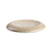 Flying Cake Plate