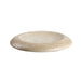 Showcasing Karolora Flying Cake Plate FF-SN24016  by Calibre Furniturs