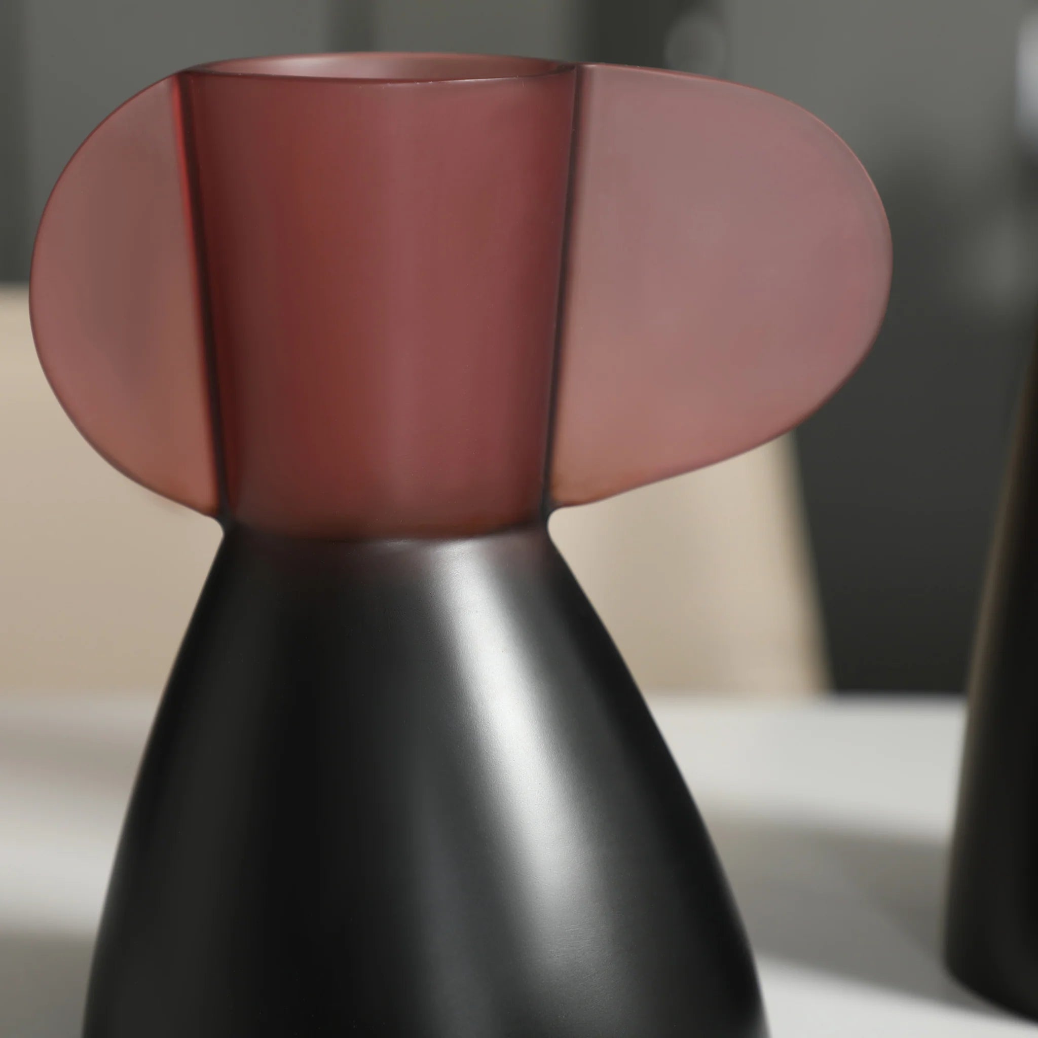 Bilara Colorblock Amphorae B