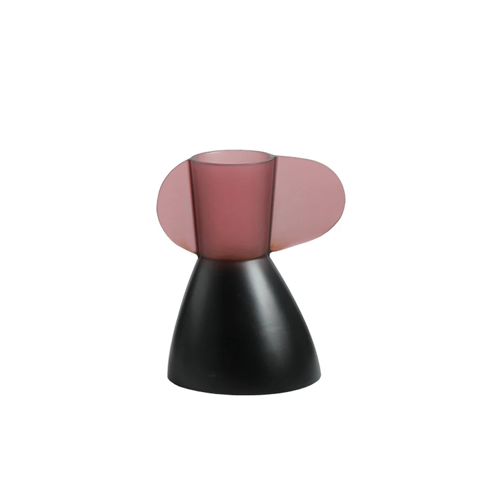 Showcasing Bilara Colorblock Amphorae B FC-SZ24052B  by Calibre Furniturs