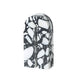 Showcasing Mopalora Arch Decorative Marble Sclupture A - Black & White FB-T2209A  by Calibre Furniturs
