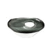 Medium Hole Vase B - Grey