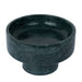 Round Marble Tray - Green - image 2