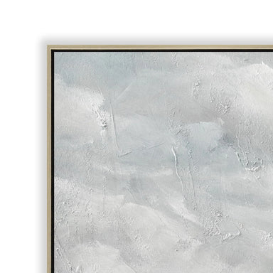 Showcasing Likerina 80 x 120cm Framed Canvas - Natural AR12184-CLO Artwork by Calibre Furniturs