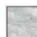 Showcasing Likerina 80 x 120cm Framed Canvas - Natural AR12184-CLO Artwork by Calibre Furniturs