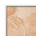 Showcasing Keleria 80 x 120cm Framed Canvas - Natural AR12186-CLO Artwork by Calibre Furniturs