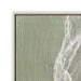 Showcasing Bamavela 80 x 100cm Framed Canvas - Natural AR12196-CLO Artwork by Calibre Furniturs