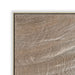 Showcasing Basama 80 x 100cm Framed Canvas - Natural AR12197-CLO Artwork by Calibre Furniturs