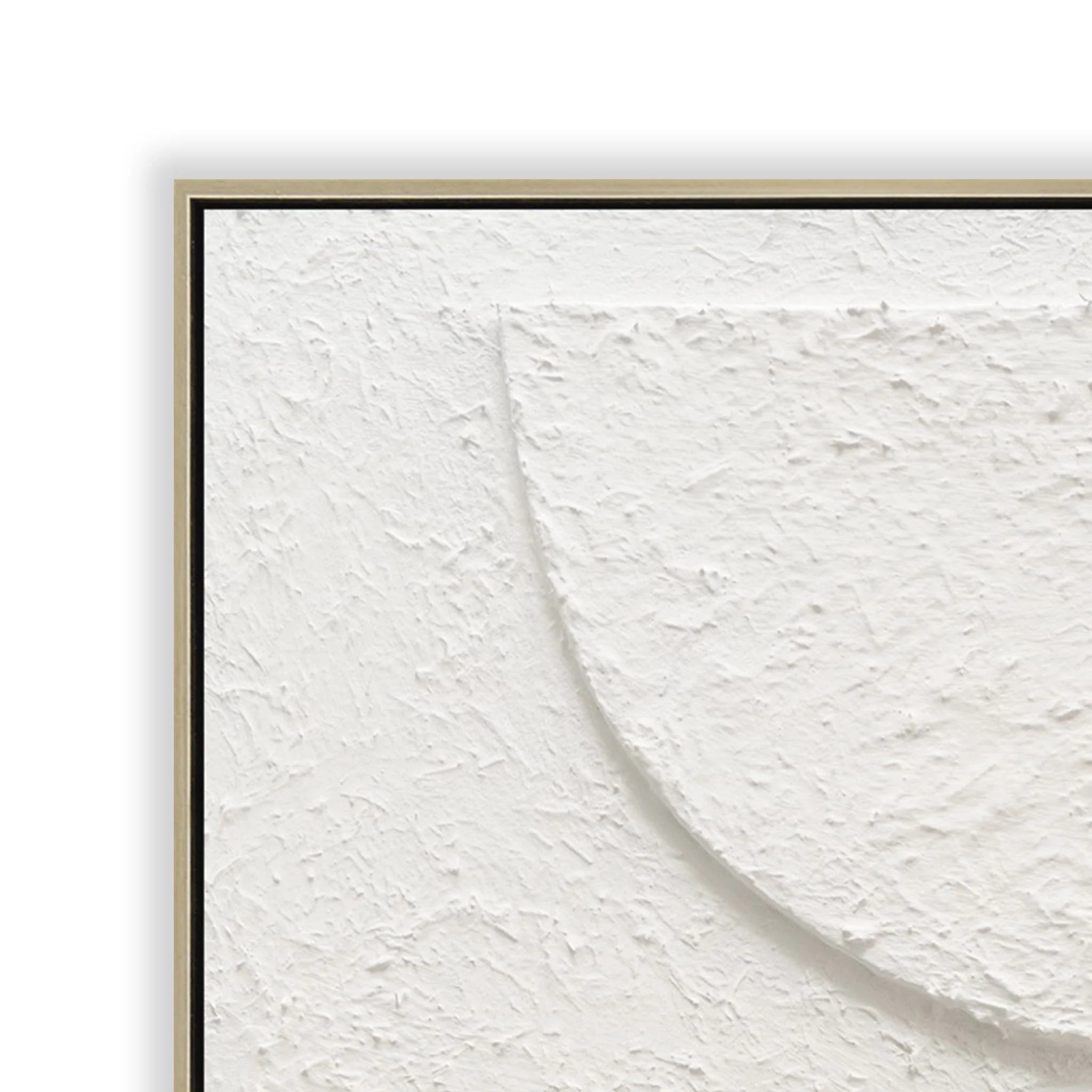 Showcasing Namino 80 x 120cm Framed Canvas - Natural AR12205-CLO Artwork by Calibre Furniturs