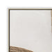 Showcasing Botomila 60 x 90cm Framed Canvas - Natural AR12208-CLO Artwork by Calibre Furniturs
