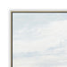 Showcasing Nemolo 80 x 120cm Framed Canvas - Natural AR12210-CLO Artwork by Calibre Furniturs