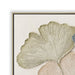 Showcasing Vatala 80 x 120cm Framed Canvas - Natural AR12211-CLO Artwork by Calibre Furniturs