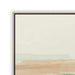 Showcasing Telovela 120 x 80cm Framed Canvas - Natural AR12220-CLO Artwork by Calibre Furniturs
