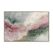 Showcasing Donirina 120 x 80cm Framed Canvas - Natural AR12222-CLO Artwork by Calibre Furniturs