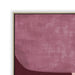 Showcasing Tolula 100 x 140cm Framed Canvas - Natural AR12226-CLO Artwork by Calibre Furniturs