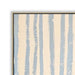 80 x 120cm Framed Canvas - Natural - image 2