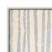 Showcasing Bamata 80 x 120cm Framed Canvas - Natural AR12232-CLO Artwork by Calibre Furniturs