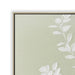 Showcasing Tabusena 60 x 90cm Framed Canvas - Natural AR12234-CLO Artwork by Calibre Furniturs