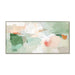 Showcasing Podavana 140 x 70cm Framed Canvas - Natural AR12238-CLO Artwork by Calibre Furniturs