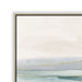 Showcasing Kilalora 120 x 80cm Framed Canvas - Natural AR12252-CLO Artwork by Calibre Furniturs