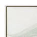 Showcasing Pinilo 120 x 80cm Framed Canvas - Natural AR12253-CLO Artwork by Calibre Furniturs