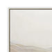 Showcasing Sicetala 100 x 100cm Framed Canvas - Natural AR12256-CLO Artwork by Calibre Furniturs